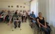 День Семьи, Любви и Верности 