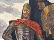 15 июля 1240 состоялась Невская битва