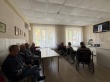 Онлайн занятия проекта  «Место притяжения».
