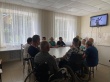 Права человека- гарантия государства