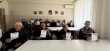 Клубная работа по повышению финансовой грамотности «Финансовый Ключ».