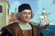 Виртуальное путешествие "Первая экспедиция Христофора Колумба"