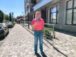Оказание содействия в получении свидетельства на возращение в Республику Беларусь.  