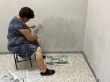 Уют нашего центра