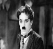 Занятие киноклуба, посвященное 130-летию Чарли Чаплина