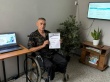 Онлайн лекция проекта «Место притяжения».