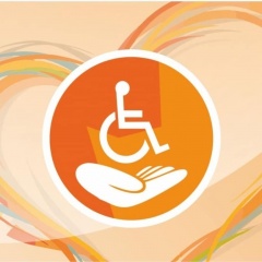 Мероприятия, приуроченные к "Международному дню инвалидов"