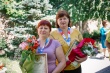 100-летняя годовщина социальной службы в России