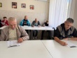 Для получателей социальных услуг прошла лекция  VI этапа Всероссийской просветительской Эстафеты «Мои финансы» на тему «Страхования и накопления». 