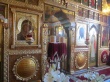Посещение Свято​-Георгиевского храма