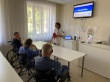 Организации , оказывающие правовую помощь гражданам Российской Федерации