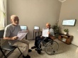 Интеграция клубной работы «Технополис» и «Финансовый Ключ».