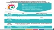 Всероссийская просветительская" Эстафета по финансовой грамотности".
