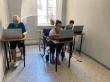 Клуб "Технополис" по повышению компьютерной грамотности  