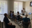Клуб по повышению финансовой грамотности "Финансовый ключ"