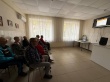 Онлайн лекция на тему "Углеводы".