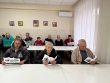 Спортивно-оздоровительный клуб «Бесконечное движение».