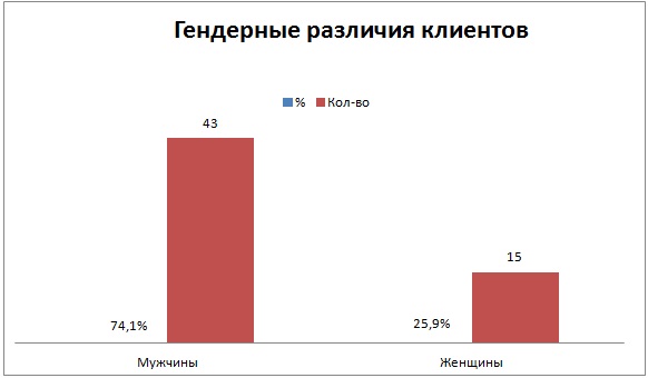 2.jpg 2.jpg