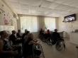  26 июня во всем мире отмечается Международный день борьбы со злоупотреблением наркотическими средствами и их незаконным оборотом. 