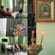 Духовно-нравственное воспитание.