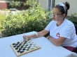 Шашки – это не просто игра, это целый мир.