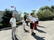 Доброе скандинавское утро