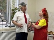 "НеСтар"