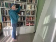 Книга — лучший друг и помощник в любых жизненных ситуациях! 